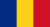 Română