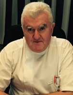 Prof. Dr. Dan. L. DUMITRAŞCU